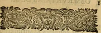 An illustration from Remarques de Monsieur le Mareschal de Bassompierre sur les vies des roys Henry IV. & Louys XIII (1665)