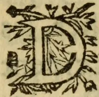 An illustration from Remarques de Monsieur le Mareschal de Bassompierre sur les vies des roys Henry IV. & Louys XIII (1665)