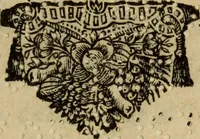 An illustration from Remarques de Monsieur le Mareschal de Bassompierre sur les vies des roys Henry IV. & Louys XIII (1665)