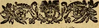 An illustration from Remarques d'estat et d'histoire, svr la vie et les seruices de monsievr de Villeroy. (1618)