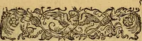 An illustration from Remarques d'estat et d'histoire, svr la vie et les seruices de monsievr de Villeroy. (1618)