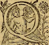 Picture 4 of 7 from Remarques d'estat et d'histoire, svr la vie et les seruices de monsievr de Villeroy. (1618), leaf 4