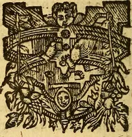 Picture 5 of 7 from Remarques d'estat et d'histoire, svr la vie et les seruices de monsievr de Villeroy. (1618), leaf 5