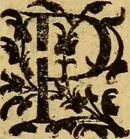 Picture 6 of 7 from Remarques d'estat et d'histoire, svr la vie et les seruices de monsievr de Villeroy. (1618), leaf 6