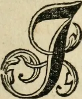 An illustration from Remarques historiques sur les medailles et les monnoyes (1740)