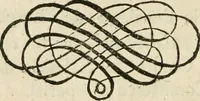 An illustration from Remarques historiques sur les medailles et les monnoyes (1740)