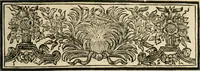 An illustration from Remarques historiques sur les medailles et les monnoyes (1740)