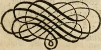 An illustration from Remarques historiques sur les medailles et les monnoyes (1740)