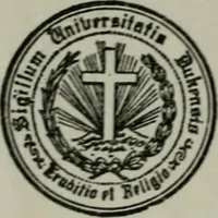 Picture 1 of 5 from Remarques nouvelles sur la langue françoise (1682), leaf 1