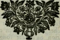 An illustration from Remarques nouvelles sur la langue françoise (1682)