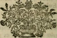 An illustration from Remarques sur la réponse de M. l'arch. de Cambray à la Relation sur le quiétisme (1698)