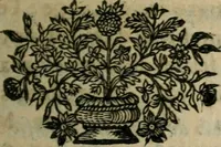 An illustration from Remarques sur la réponse de M. l'arch. de Cambray à la Relation sur le quiétisme (1698)