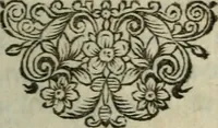 An illustration from Remarques sur la réponse de M. l'arch. de Cambray à la Relation sur le quiétisme (1698)