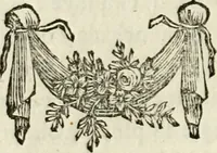 An illustration from Remarques sur l'architecture des anciens (1783)