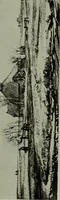 An illustration from Rembrandt handzeichnungen (1919)