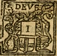 Picture 15 of 15 from Remedies against discontentme[n]t : drawen into seuerall discourses, from the writinges of auncient philosophers (1596), leaf 109