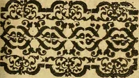 An illustration from Remedies against discontentme[n]t : drawen into seuerall discourses, from the writinges of auncient philosophers (1596)