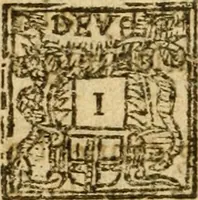 Picture 7 of 15 from Remedies against discontentme[n]t : drawen into seuerall discourses, from the writinges of auncient philosophers (1596), leaf 49