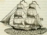 Picture 7 of 11 from Reminescenze e fantasie (1841), leaf 123