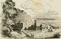 Picture 8 of 11 from Reminescenze e fantasie (1841), leaf 138