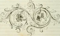 Picture 9 of 11 from Reminescenze e fantasie (1841), leaf 179