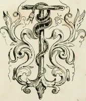 Picture 11 of 11 from Reminescenze e fantasie (1841), leaf 318