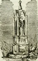 Picture 2 of 11 from Reminescenze e fantasie (1841), leaf 63