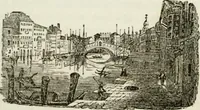Picture 3 of 11 from Reminescenze e fantasie (1841), leaf 72
