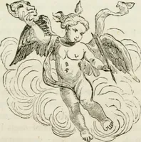 Picture 4 of 11 from Reminescenze e fantasie (1841), leaf 80