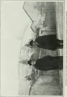An illustration from The reminiscences of Augustus Saint-Gaudens (1913)