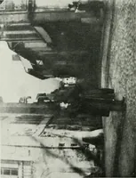 An illustration from The reminiscences of Augustus Saint-Gaudens (1913)