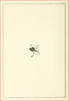 An illustration from Reminiscences of editors, reporters, and printers, during the last sixty years (1890)