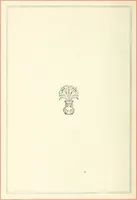 An illustration from Reminiscences of editors, reporters, and printers, during the last sixty years (1890)