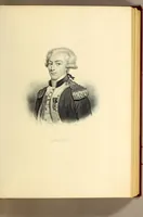 Picture 15 of 56 from Reminiscences of Newport ...Extra Illustrated. Edition B. (1884), leaf 114