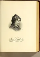 Picture 17 of 56 from Reminiscences of Newport ...Extra Illustrated. Edition B. (1884), leaf 144