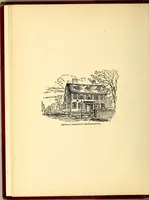 An illustration from Reminiscences of Newport ...Extra Illustrated. Edition B. (1884)