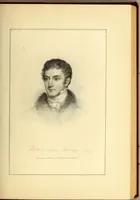 An illustration from Reminiscences of Newport ...Extra Illustrated. Edition B. (1884)