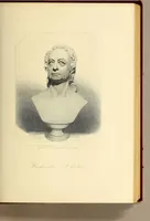 Picture 27 of 56 from Reminiscences of Newport ...Extra Illustrated. Edition B. (1884), leaf 350