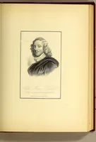 An illustration from Reminiscences of Newport ...Extra Illustrated. Edition B. (1884)