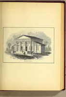 Picture 32 of 56 from Reminiscences of Newport ...Extra Illustrated. Edition B. (1884), leaf 386