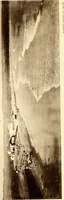 An illustration from Reminiscences of Newport ...Extra Illustrated. Edition B. (1884)