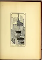 An illustration from Reminiscences of Newport ...Extra Illustrated. Edition B. (1884)