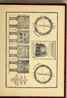 An illustration from Reminiscences of Newport ...Extra Illustrated. Edition B. (1884)