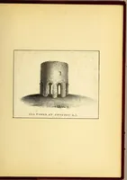 Picture 53 of 56 from Reminiscences of Newport ...Extra Illustrated. Edition B. (1884), leaf 568