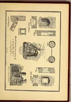 Picture 54 of 56 from Reminiscences of Newport ...Extra Illustrated. Edition B. (1884), leaf 572