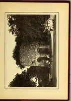 Picture 55 of 56 from Reminiscences of Newport ...Extra Illustrated. Edition B. (1884), leaf 576