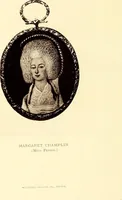 Picture 1 of 56 from Reminiscences of Newport ...Extra Illustrated. Edition B. (1884), leaf 7
