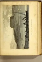 An illustration from Reminiscences of Newport ...Extra Illustrated. Edition A. (1884)