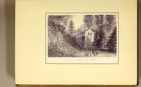 Picture 3 of 107 from Reminiscences of Newport ...Extra Illustrated. Edition A. (1884), leaf 14