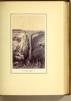 Picture 23 of 107 from Reminiscences of Newport ...Extra Illustrated. Edition A. (1884), leaf 150